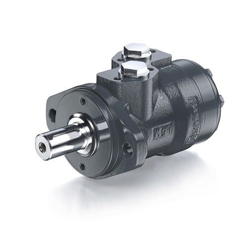 11186725 -OMP X 100-ALB.CIL. Ø25 -  SAUER DANFOSS