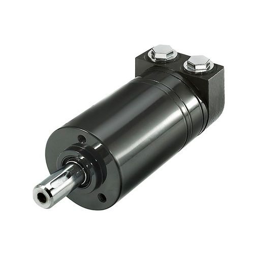 151G0004 - OMM 12,5-ALB.CIL.Ø16 -  SAUER DANFOSS