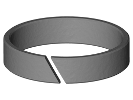 FI