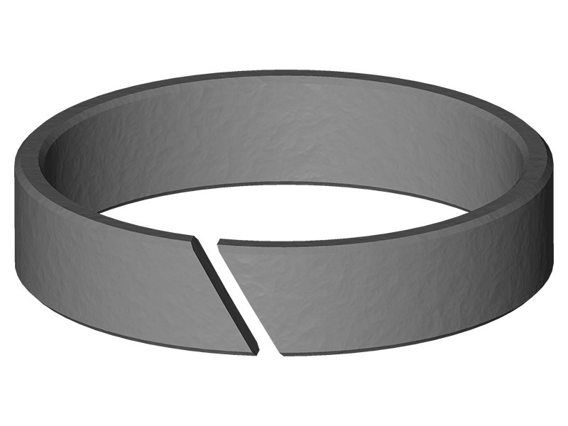 FR -   Aston Seals