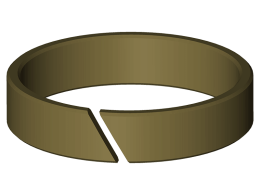 GRB