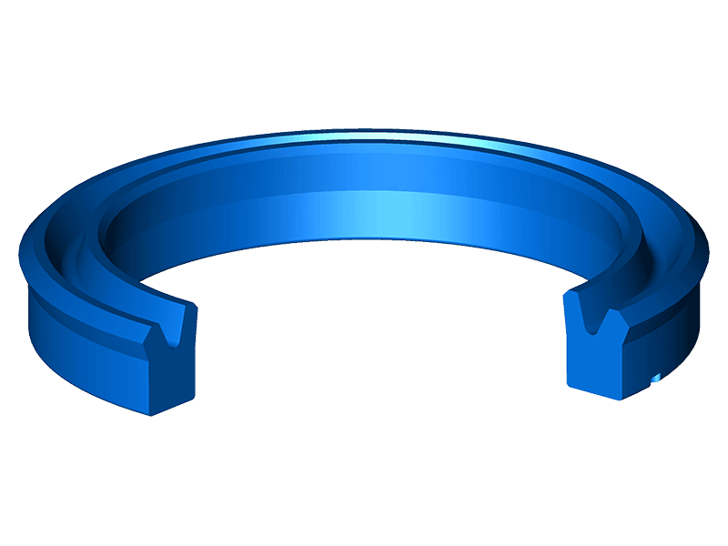 KD -   Aston Seals
