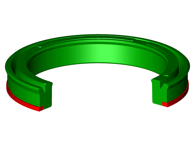 KDA -   Aston Seals