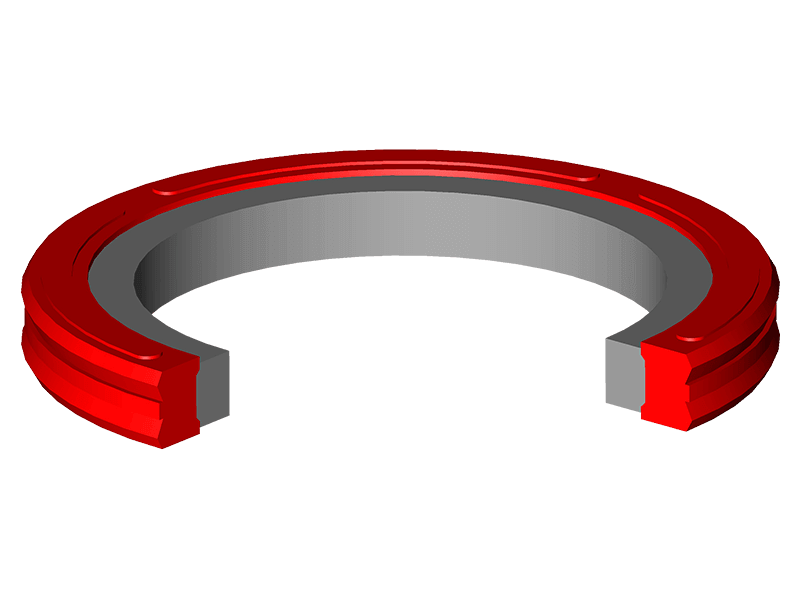 KPR -   Aston Seals