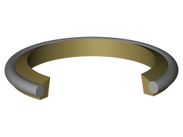 S1A