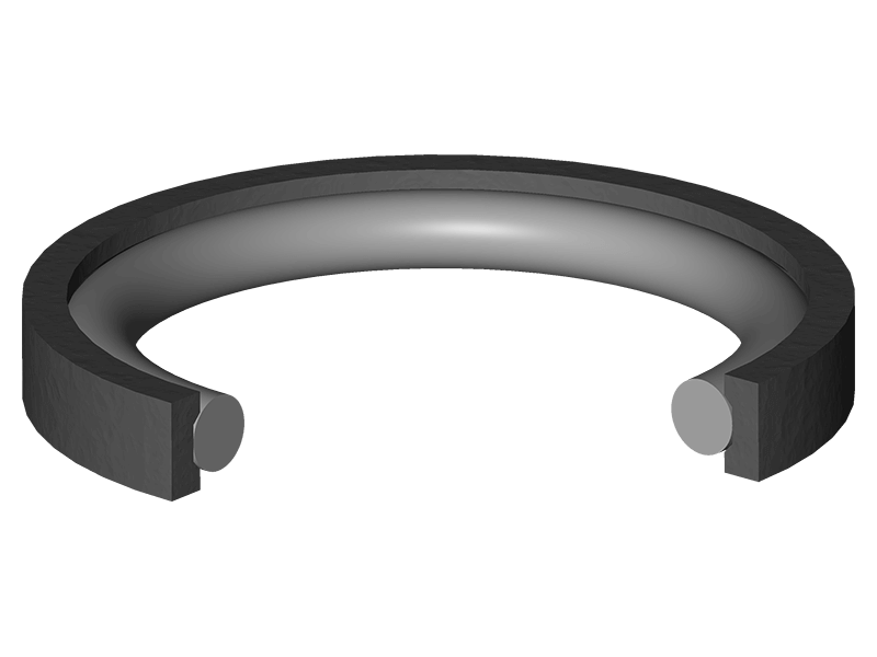 YP -   Aston Seals