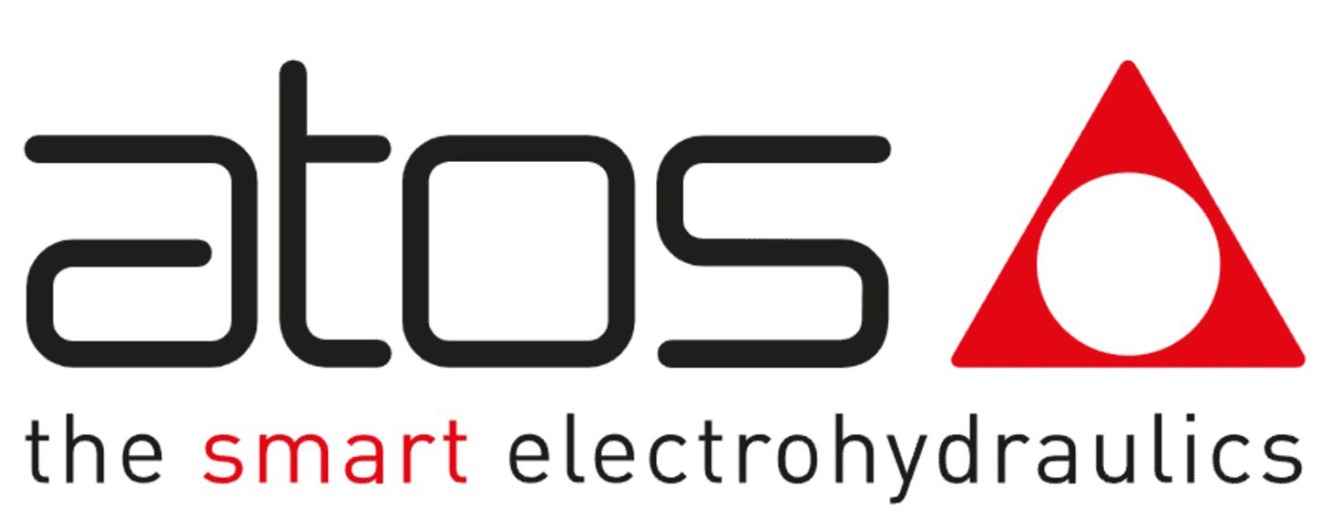Atos BKM-18 10